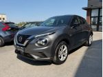 Nissan Juke 1.0 DIG-T 114 Mt N-Connecta PROMO SUMMER