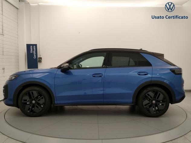 Volkswagen T-Roc 1.5 eTSI 110kW ACT R-Line DSG - Foto 3
