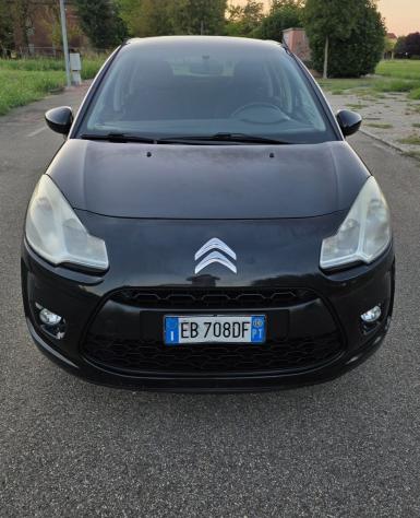 Citroen C3 1.1 Business - Foto 3