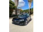 Audi A4 Avant 35 TDI/163 CV S tronic