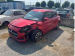 SUZUKI Swift 1.2 Hybrid Top rif. 23855926