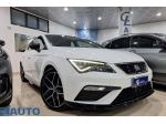 Seat Leon 2.0 TDI 184 CV DSG FR