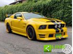 FORD Mustang 4.0 i V6 12V 212cv