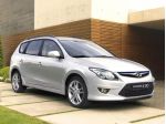 HYUNDAI i30 CW 1.4 Comfort rif. 24010528
