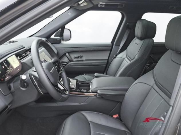 LAND ROVER Range Rover Sport SWB Dynamic SE 460PS Auto rif. 23849689 - Foto 9