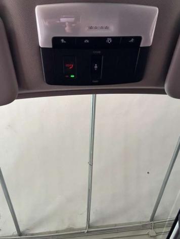 NISSAN Qashqai 1.5 e-power N-Connecta 2wd rif. 23823528 - Foto 8