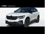 RENAULT Austral 1.2 E-Tech full hybrid 200cv Iconic Esprit rif. 23646758