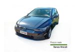 Volkswagen Golf 1.0 eTSI 110 cv EVO Life DSG / Digital Cockpit Pro - Keyles &hellip;