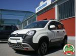 FIAT Panda Cross 0.9 TwinAir Turbo S&S 4x4 - PREZZO REALE  rif. 23372233