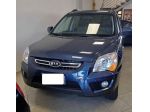 KIA Sportage 2.0 141CV 2WD UNICA!! rif. 24139303