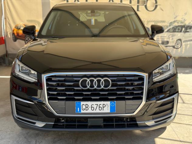 Audi Q2 30 TDI Admired - Foto 7