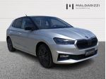 Škoda Fabia IV 2022 1.0 tsi 130 Edition 95cv