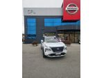 NISSAN X-Trail e-Power 2WD 5 posti Tekna rif. 23804416