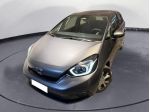 Honda Jazz Hybrid 1.5 Hybrid CVT