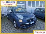 FIAT 500L Urban 1.4 95cv PREZZO SCONTATO