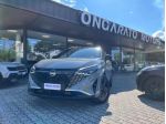 Nissan Qashqai 1.3 MHEV 158 Tekna CVT #Vari.Colori