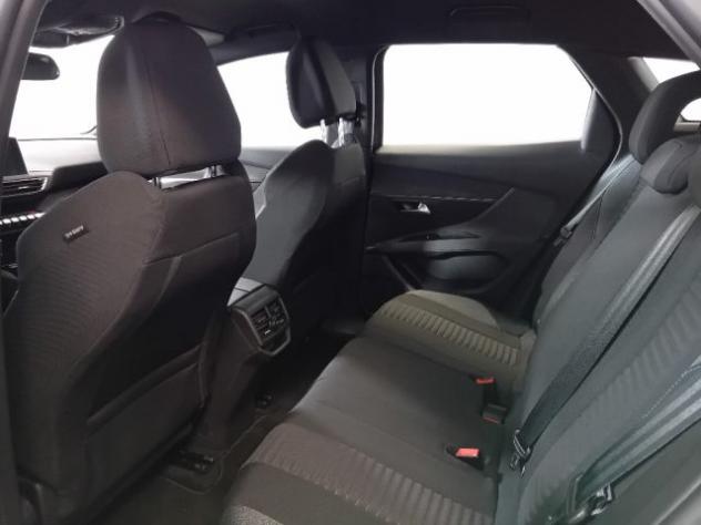 PEUGEOT 3008 BlueHDi 130 S&S EAT8 Active Pack OFFERTA PROMO rif. 24055915 - Foto 10