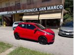TOYOTA - Aygo - 1.0 VVT-i 69 CV 5 porte x-play
