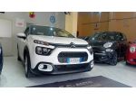 Citroen C3 BlueHDi 100 S&S C-Series
