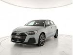 Audi A1 A1 Sportback 30 TFSI S Tronic Business