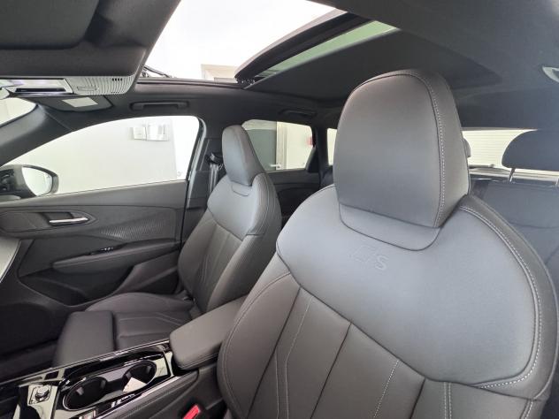 Audi Q3 TFSI 150 kW quattro S tr S Line Ed - Foto 7