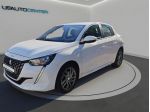 Peugeot 208 II 2019 - 1.2 puretech Active Pack s&s 75cv