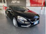 VOLVO V40 D2 Business rif. 20409418