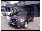 Nissan Juke 1.0 dig-t N-Connecta 114cv