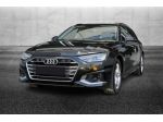 AUDI A4 Avant 35 TDI/163 CV S tronic Business Advanced rif. 23757140