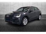 AUDI Q2 35 TDI S tronic Business Advanced rif. 24049890