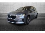 BMW 220 d 48V Active Tourer rif. 24050131