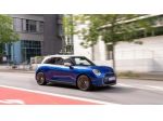 MINI Mini Cooper SE Blackyard  Cooper AE(J01) rif. 23759994