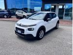 Citroën C3 PureTech 82 Feel / OK NEOPATENTATI