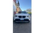 Bmw x1 2.0 xdrive 177cv