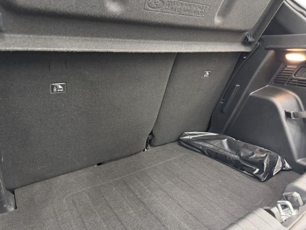 Hyundai i20 1.6 t-gdi N Performance - Foto 9