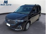Ford Tourneo Connect 2.0 EcoBlue 75kW Titanium