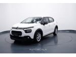 CITROEN C3 1.2 PureTech 83cv S&S Business  rif. 24037958