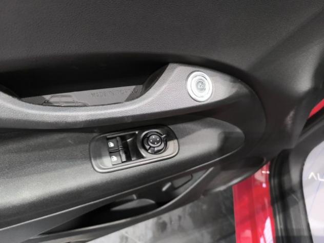 FIAT 500 Berlina Hybrid Icon Pack Comfort rif. 24141405 - Foto 7