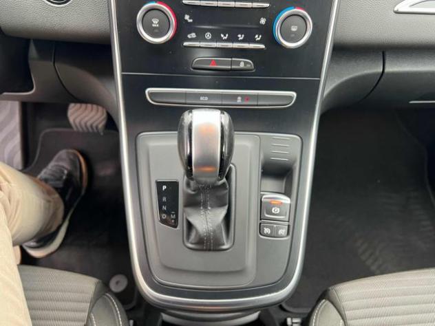 RENAULT Grand Scenic dCi 8V 110 CV Energy Intens rif. 23392315 - Foto 10