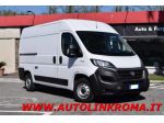 FIAT Ducato 30 MH2 2.3 Multijet Furgone 180CV rif. 23838861