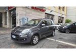 FIAT Panda 1.2 Lounge rif. 24227025