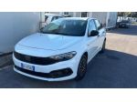FIAT Tipo 1.6 Mjt S&S SW City Life 6M Euro 6D rif. 24158624