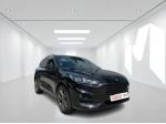 Ford Kuga 2.5 Full Hybrid 190 CV CVT 2WD ST-Line