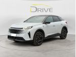 Peugeot 3008 3008 1.2 hybrid GT 145cv “BICOLORE “