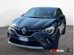 Renault Captur II 2019 1.6 E-Tech full hybrid Techno 145cv auto