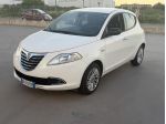 Lancia Ypsilon 1.3 MJT 16V 95 CV 5 porte S&S Gold