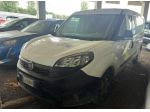 FIAT Doblò 1.6 MJT 105CV S&S PL-TN Cargo Maxi Lounge