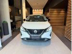 NISSAN Qashqai MHEV 140 CV Business rif. 23946016