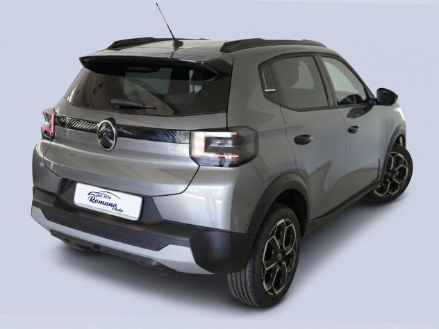 NEW Citroen C3 PureTech 100 Max#RETROCAMERA! - Foto 3