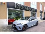 BMW 118 d MSport UNIPRO rif. 23990866